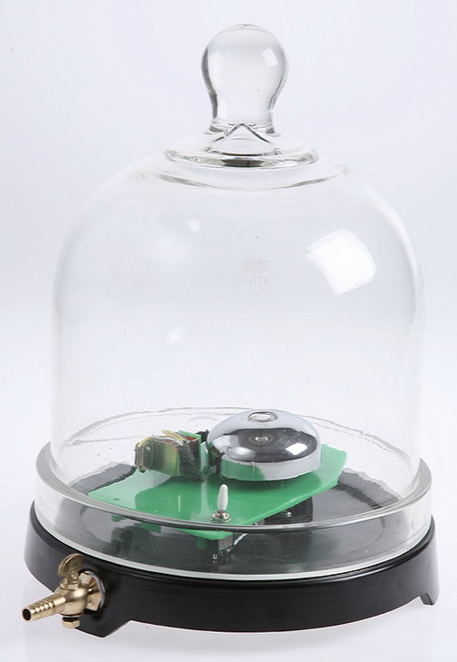 Вакуумный колпак. Вакуумный насос Комовского лабораторный. Тарелка вакуумная со звонком для кабинета физики. Насос вакуумный Комовского для кабинета физики. Вакуумная колба 60мм.