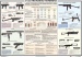 Пистолеты-пулеметы специального назначения: ПП-93, Кедр, Кипарис, Бизон-2